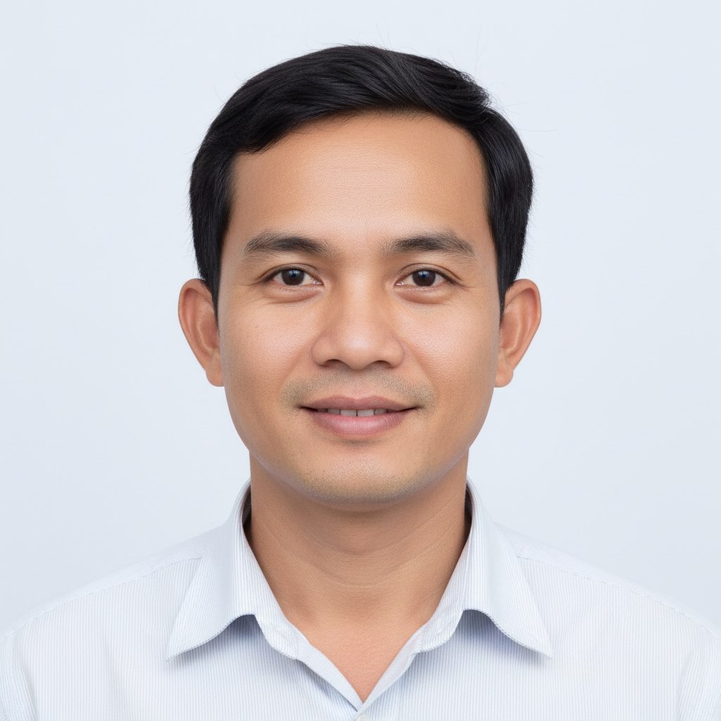Dara Soth